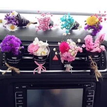 DIY flores de Seda Flor Artificial Estame Scrapbooking Buquê Buquê de Flores para Casamento Carro Decoração Artesanato Suprimentos
