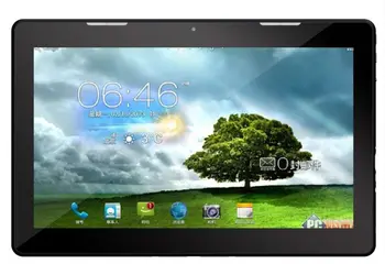 

Wall Mounting 10 Inch Automation Control Android Tablet PC With POE And Wifi