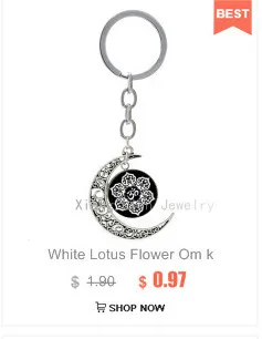 TAFREE Fashion Jewelry American Thriller TV Series Stranger Things Sliver Stud Earrings Women Party Decorations Earrings QF118