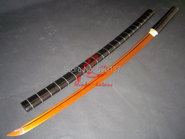 hs1005.jpg