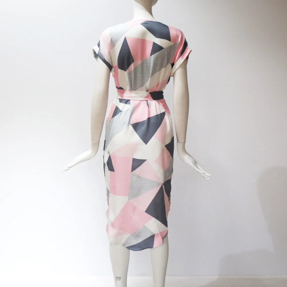 Ladies dress (61)