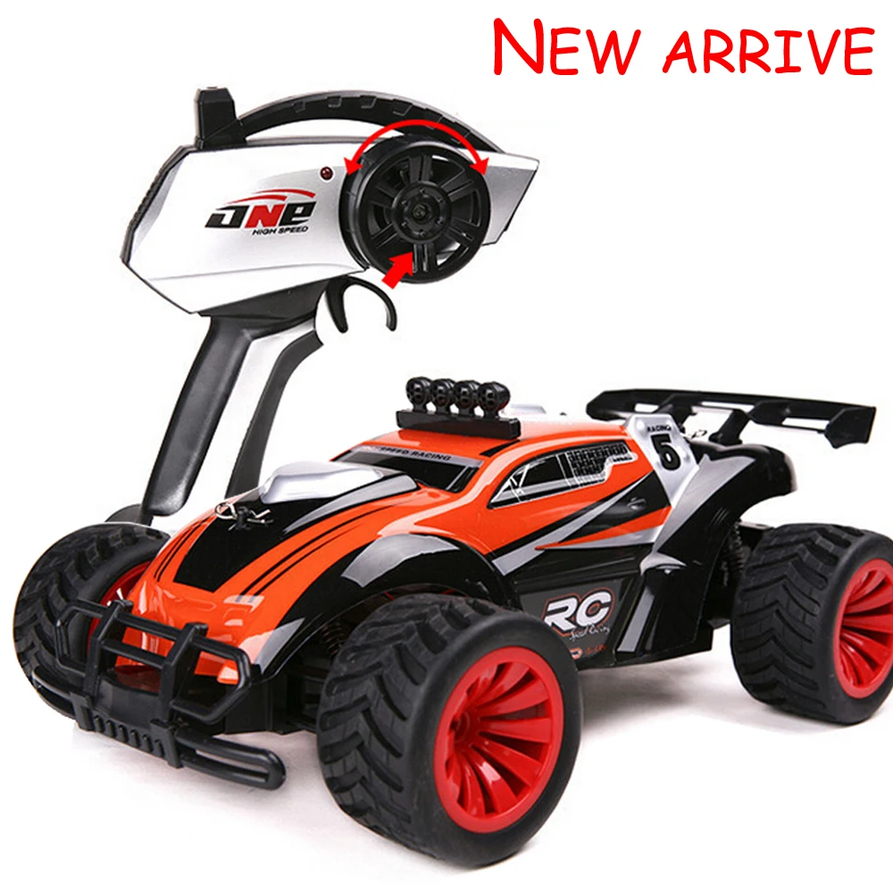 remote control buggies highspeed drifting Cars on the remote control radio control car remote