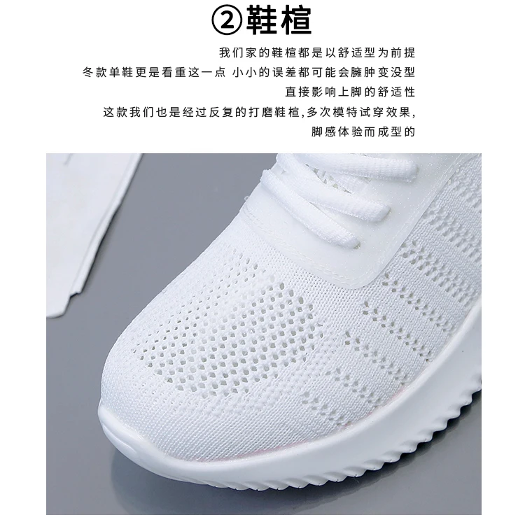 详情_11_