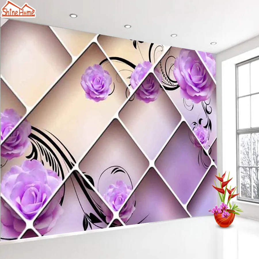 Purple Rose Wallpaper Promotion Shop For Promotional Purple Rose Purple Rose Wallpaper Promotion Shop For Promotional Purple Rose