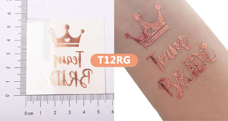 t12