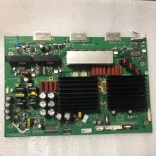 Szylij PDP50X3 6871QYH039A 6871QYH039B 6870QYC004D 6870QYC004C FWD-50PX2 YSUS