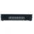 EXCELLTEL SOHO Домофон офисная система MD108 Small PABX