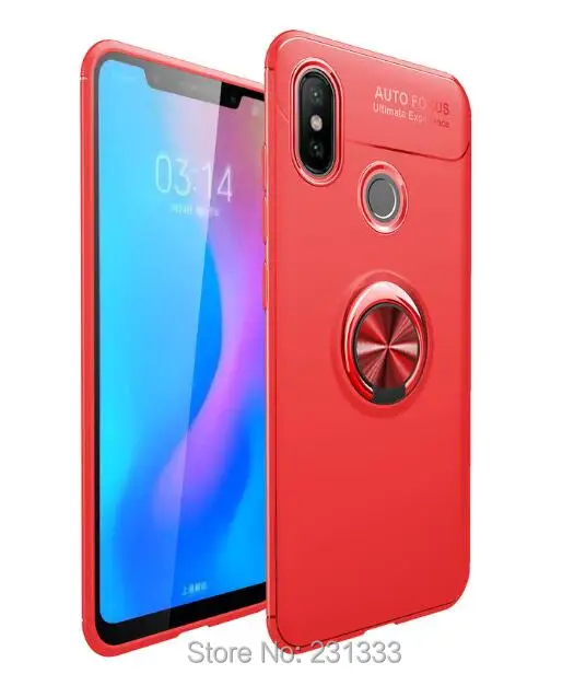 98378 Y9 2019  MATE20X A9 2018 OPPO K1 TPU93