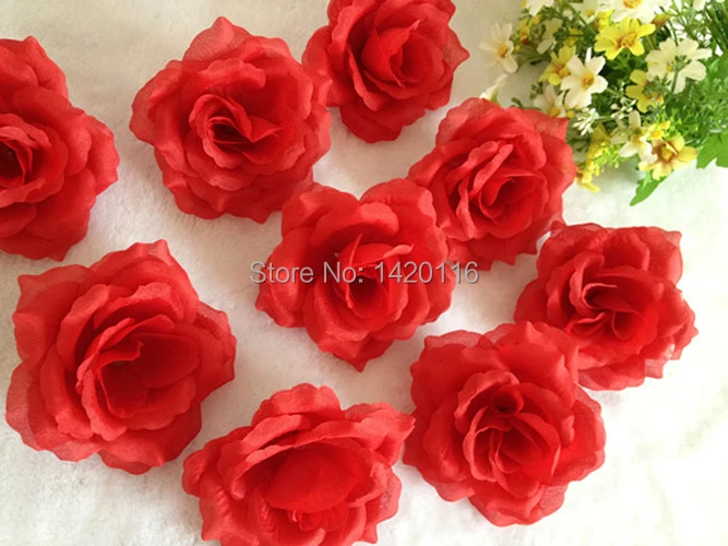 Heads Decoração Do Partido Favores Do Casamento para beijar bola 17 cores
