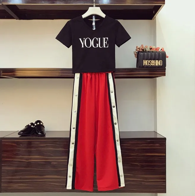 

Clearance ! Fashion Autumn Women High Collar Hollow Lace Stitching Slim Long Sleeve Knitting Dress Large Size Maxi Muslim Dress