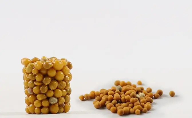 all