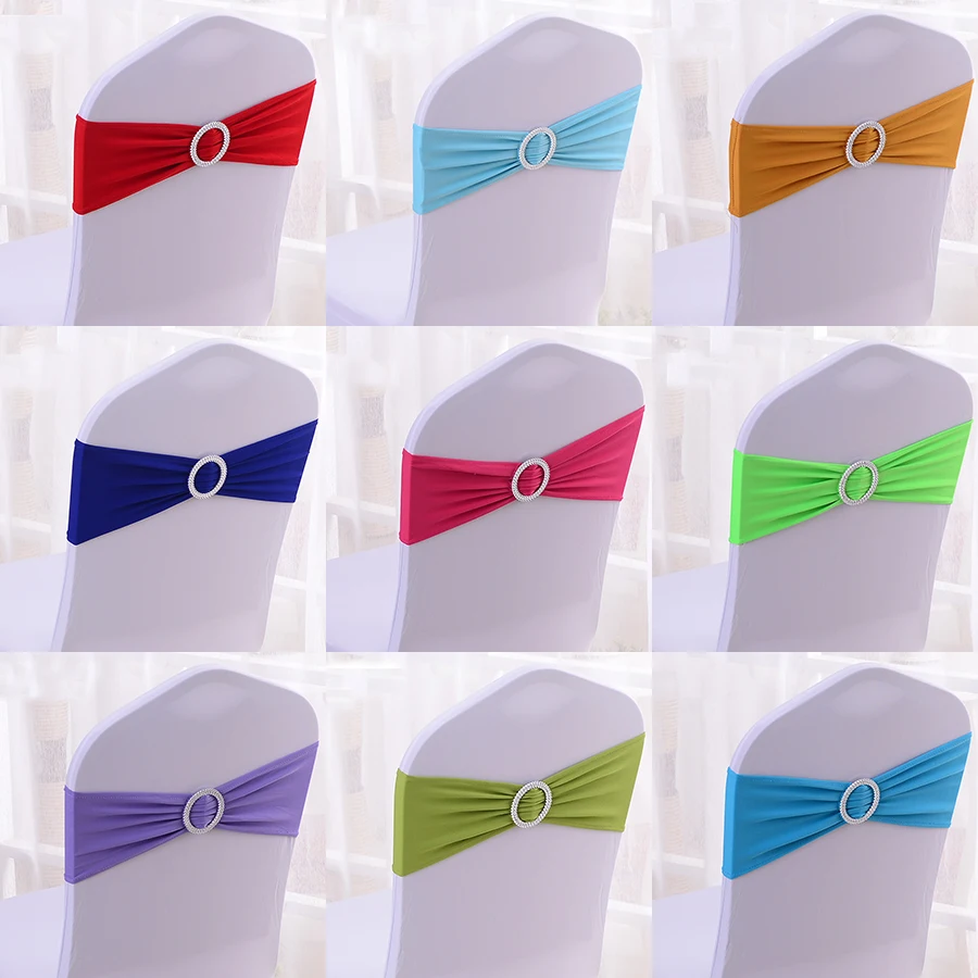 Sashes For Chairs popular wedding chair sashes-buy cheap wedding chair sashes lots Sashes For Chairs popular wedding chair sashes-buy cheap wedding chair sashes lots