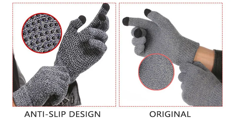 4501196344_293930615