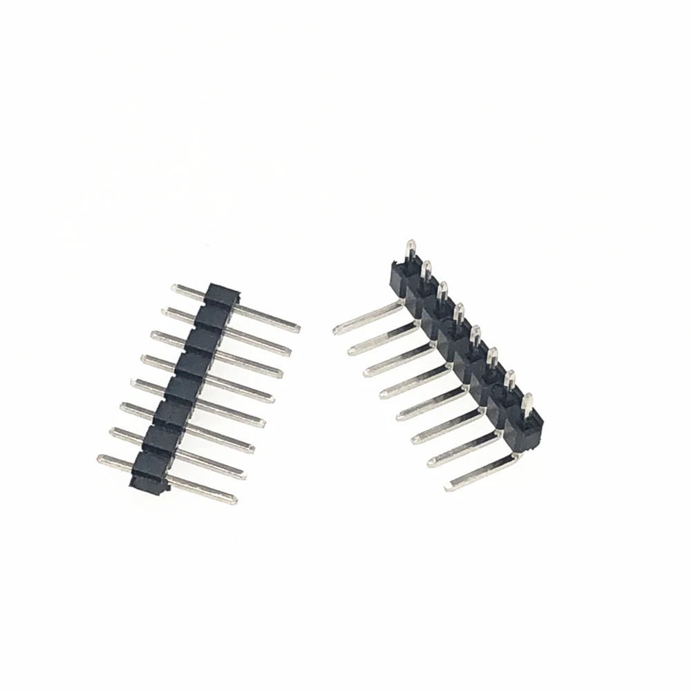 MFRC 522 RC522 RFID наборы S50 13 56 МГц с бирками SPI запись и чтение для arduino 2560 Fudan карта