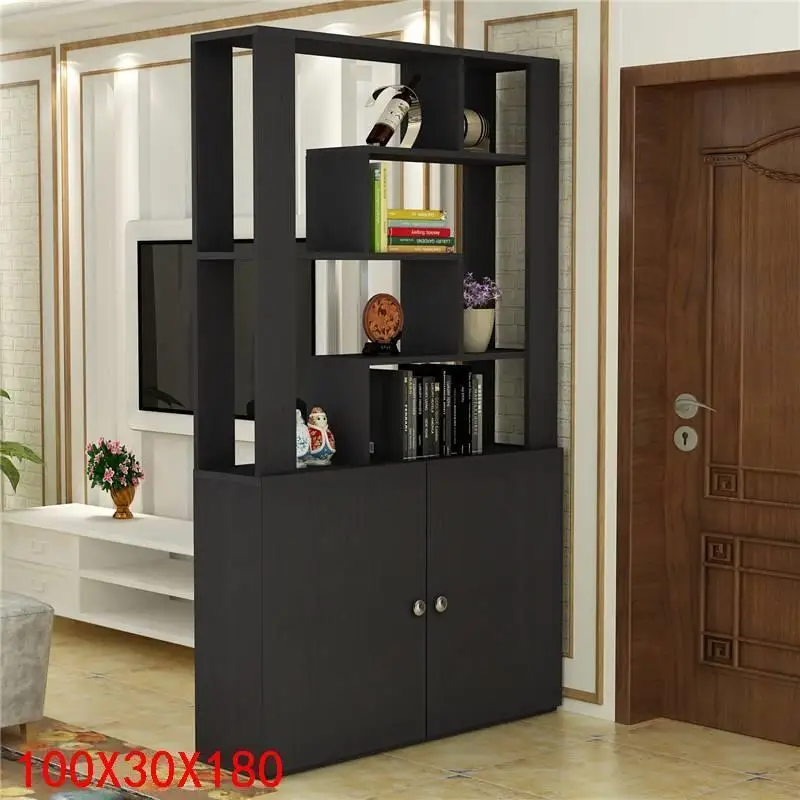 Dolabi Kast полка Adega vinho стол Sala Meuble Gabinete Meble отель Cristaleira Коммерческая Mueble барная мебель винный шкаф - Цвет: MODEL N