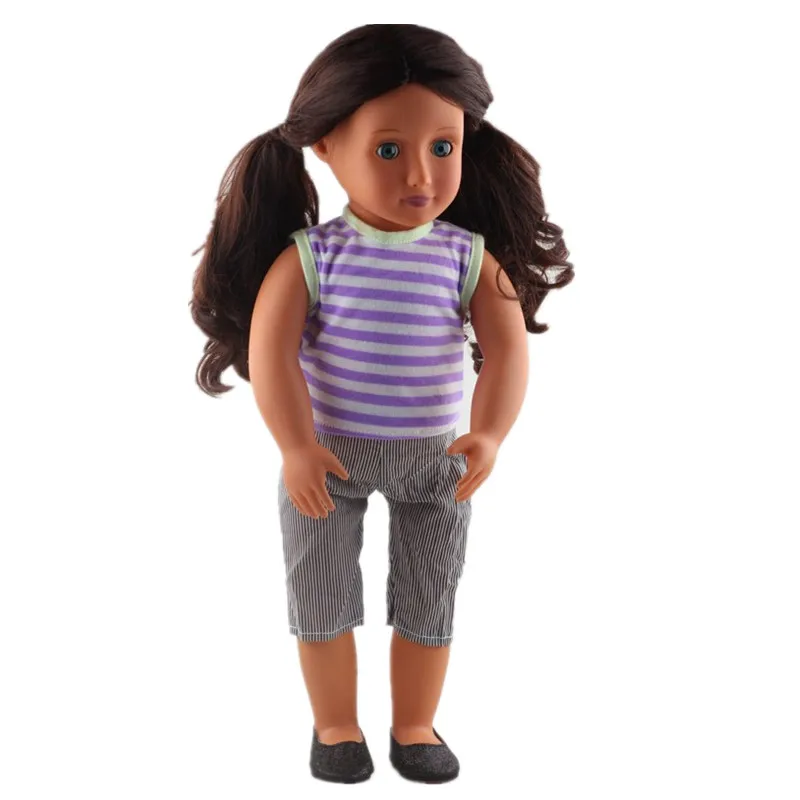 N326.$3.99 (1)