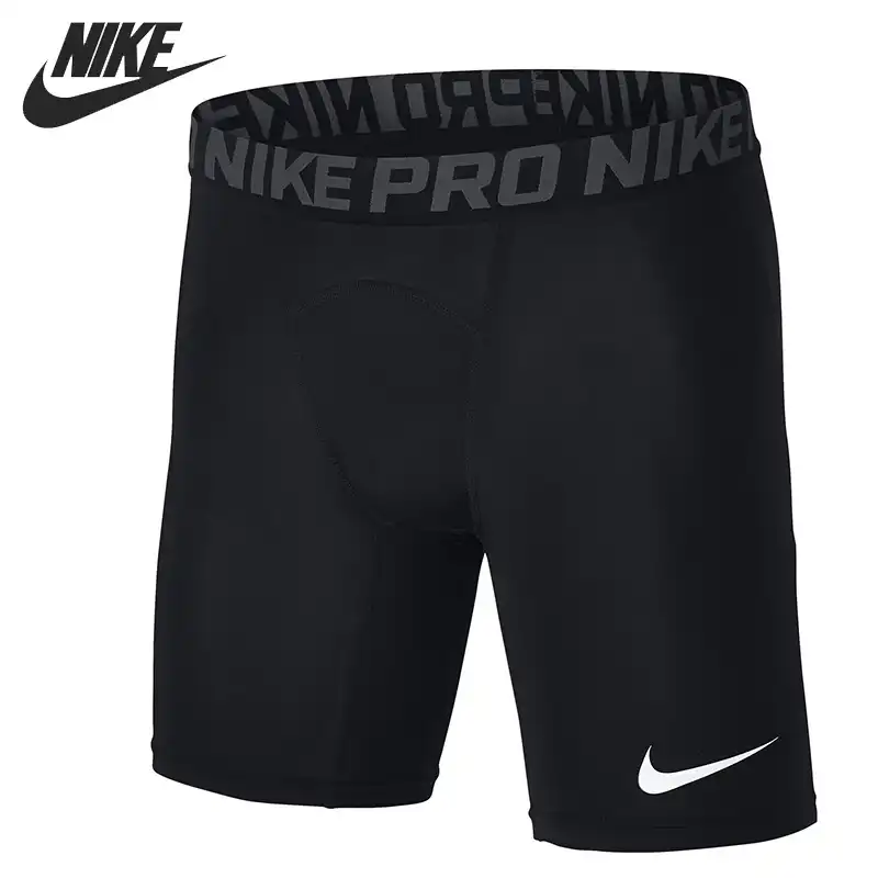 nike tights shorts mens