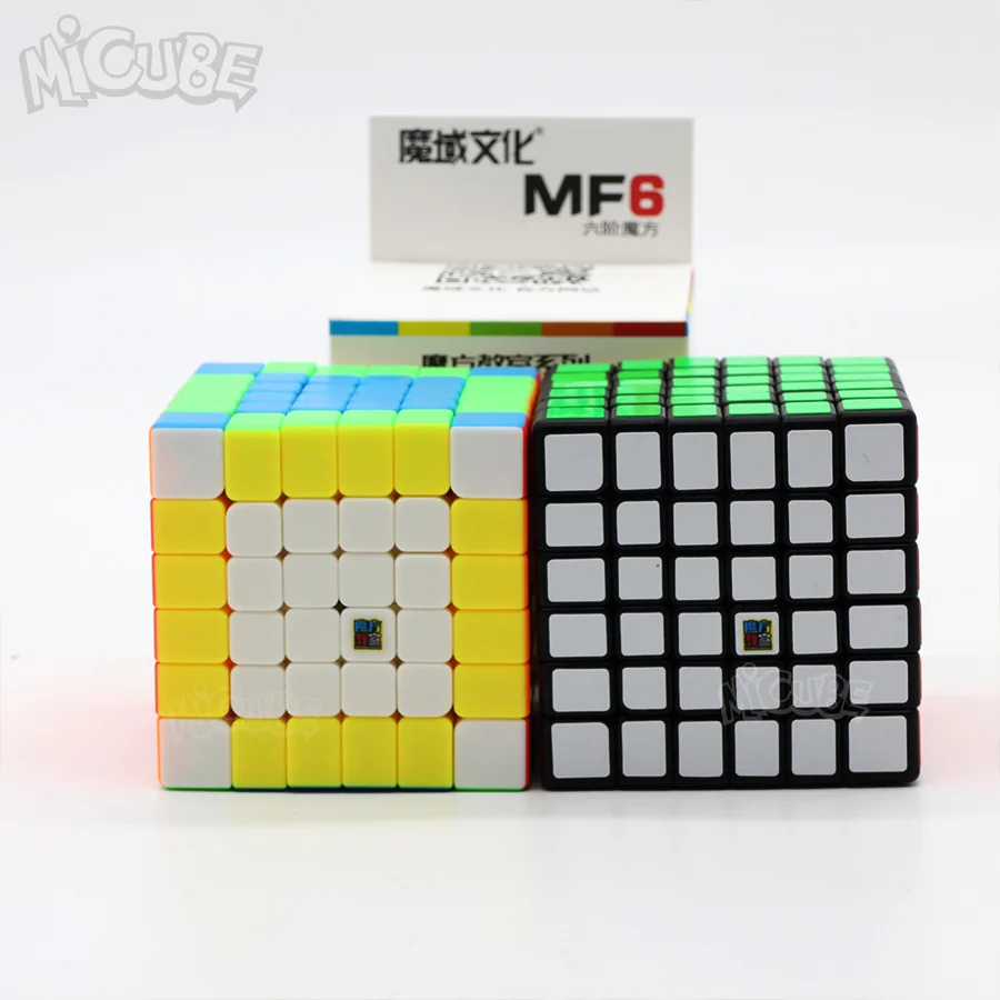 MF6 (17)