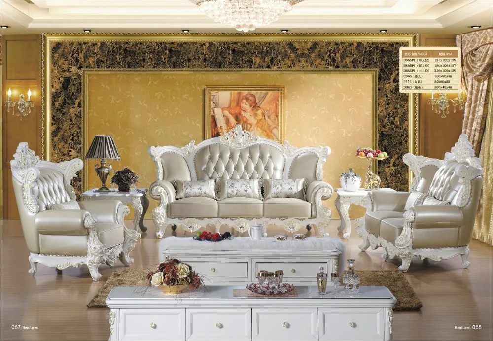 barock sofa-kaufen billigbarock sofa partien aus china barock sofa barock sofa-kaufen billigbarock sofa partien aus china barock sofa
