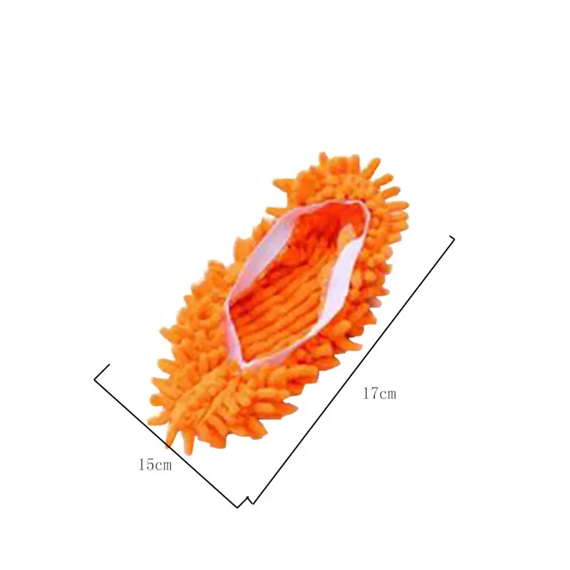 G140257C
