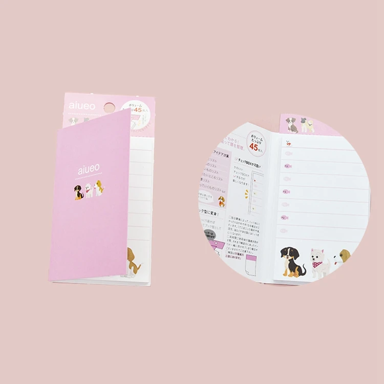 10108782353_1709365685