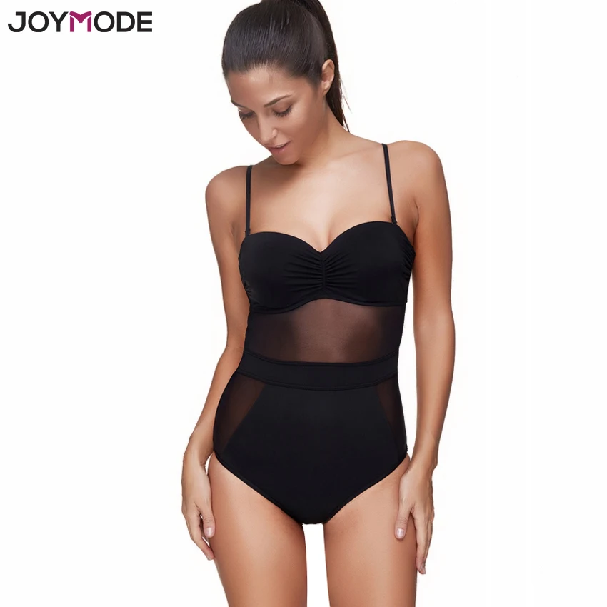 Description Jul 13, · Details about NAKIAEOI One Piece Swimsuit Plus Size Swimwear Women Push Up Swimwear Print NAKIAEOI One Piece Swimsuit Plus Size Swimwear Women Push Up Swimwear Print | Add to watch list.