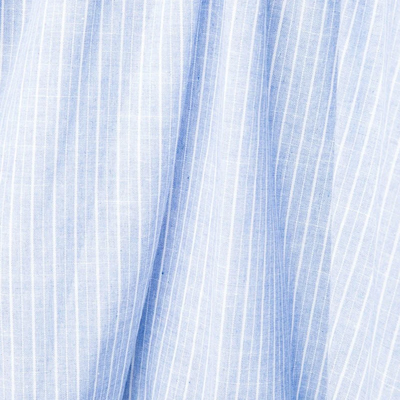 52207d04_dress_bluestripe-1