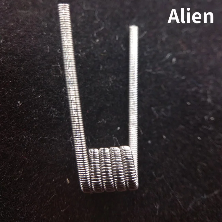 prebuilt coil (10)