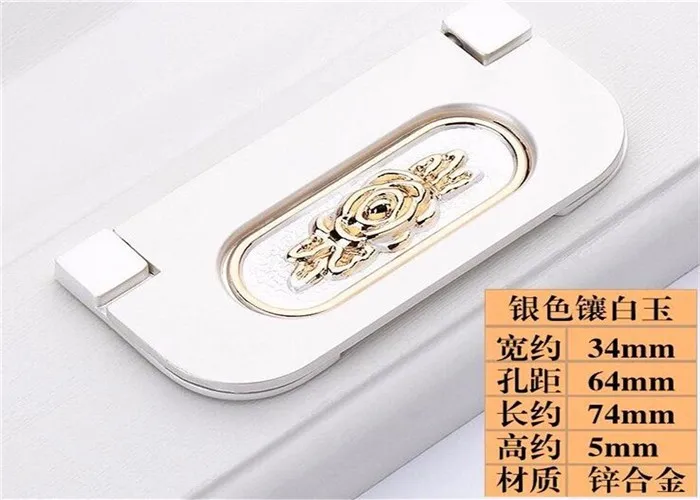 QQ20161222092435
