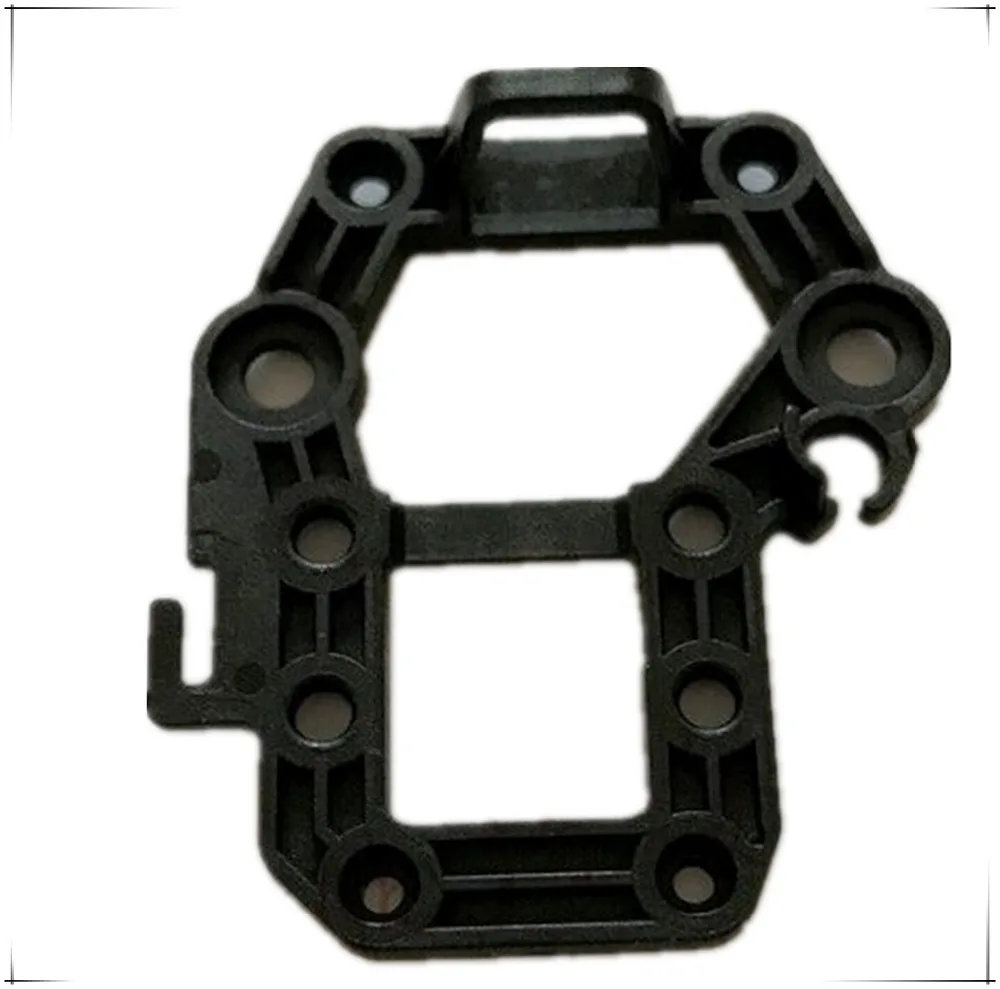 

NEW Part for DJI SPARK - IMU Module Component with Flexible Flat Cable for Drone Repair Replacement Accessories