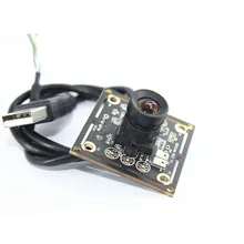 1080P USB Camera Module 2.0 megapixel 1920*1080 CMOS Full HD Usb endoscope camera Board Security Module 1mp 720p hd ov9712 ominivision 6mm megapixel lens cctv hd board industrial cmos usb camera module for machine visions robotics