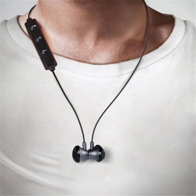 M J CSR Mini Bluetooth 4 1 Headset Wireless Earbud Sport Bluetooth Earphone with Mic Noise Cancelling For Iphone Samsung Xiaomi