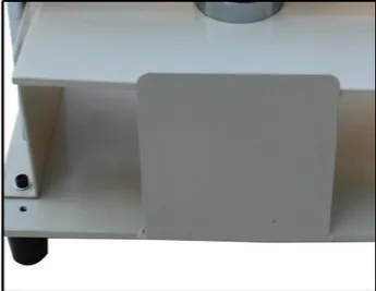 flat press machine 3_conew1