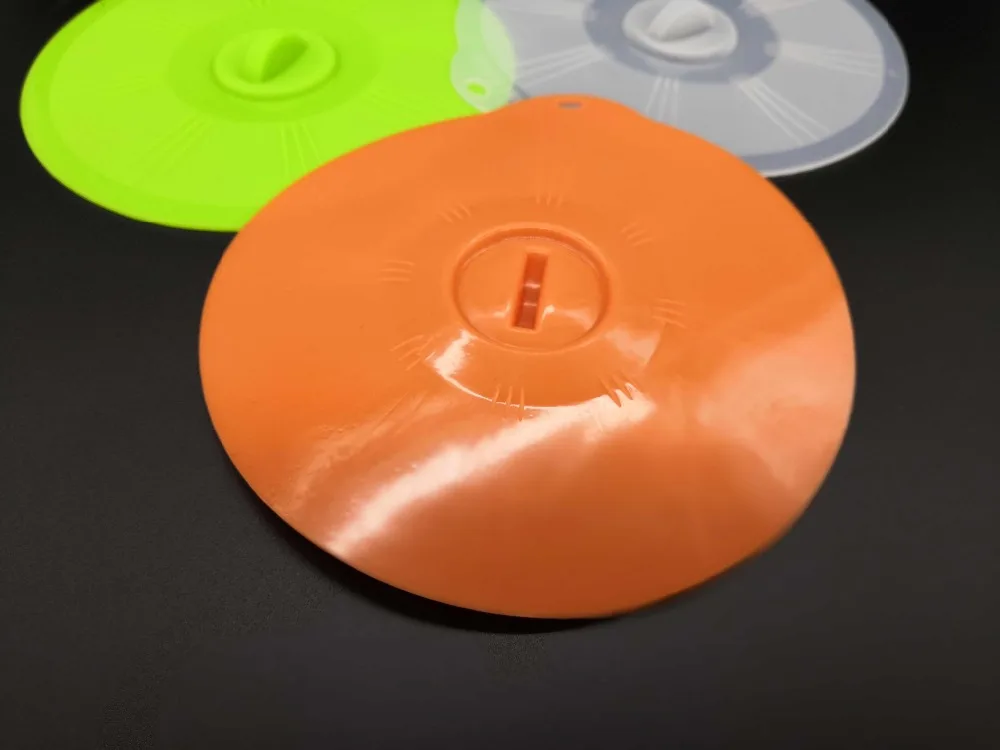 силиконовую крышку для сковородки. универсальная крышка для сковородок силиконовая 24/26/28. силиконовую крышку для сковородки. крышка универсальная для сковороды 24 26 28 днс. силиконовую крышку для сковородки.