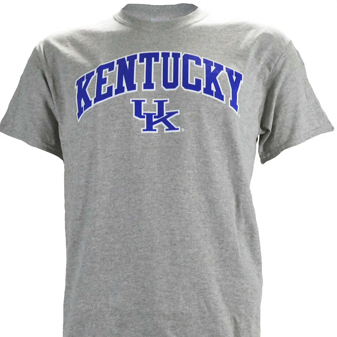 جامعة كنتاكي كرة السلة المملكة المتحدة قوس على الرياضة رمادي T قميص مستودع هدية تي شيرت مطبوع ، الهيب هوب المحملة قميص ، جديد وصول تيز جامعة كنتاكي كرة السلة المملكة المتحدة قوس على الرياضة رمادي T قميص مستودع هدية تي شيرت مطبوع ، الهيب هوب المحملة قميص ، جديد وصول تيز