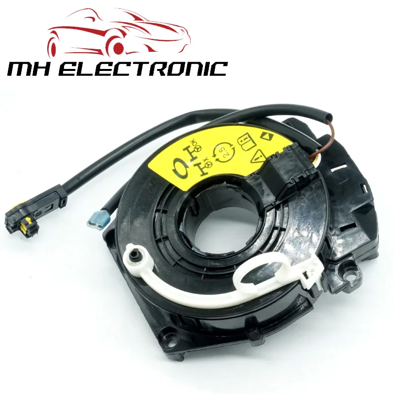 MH Электронный 25554-95F0B 2555495F0B для Nissan Sunny Almera классический B10 2006 до 2012 высокое качество