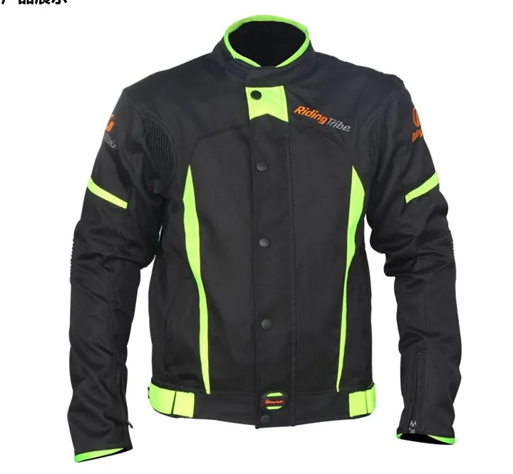 Куртка для мотоциклистов с отстегивающейся подкладкой, Мужской Блейзер, защитная куртка для мотокросса, теплая спортивная одежда для мотоцикла