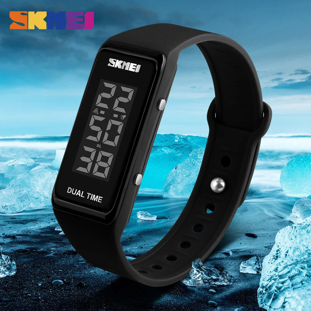 светодиодные часы наручные. спортивные водонепроницаемые часы браслет. спортивные водонепроницаемые часы браслет. браслет в спортивном стиле. спортивный браслет.