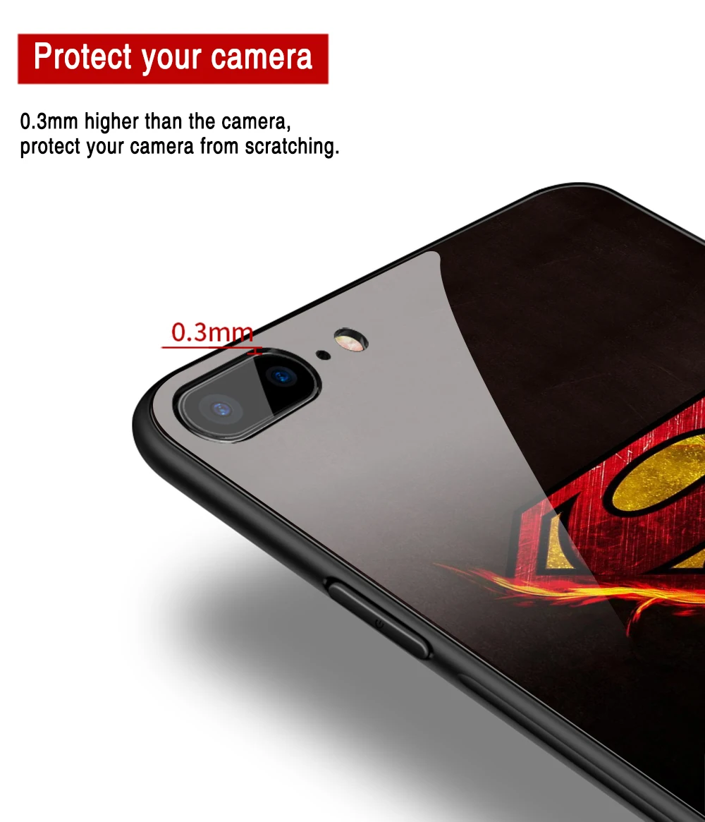 iphone7-