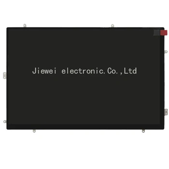 

free shipping 10.1 LCD Screen For Huawei MediaPad 10 FHD S10-101 S10-101u S10-101w LCD display