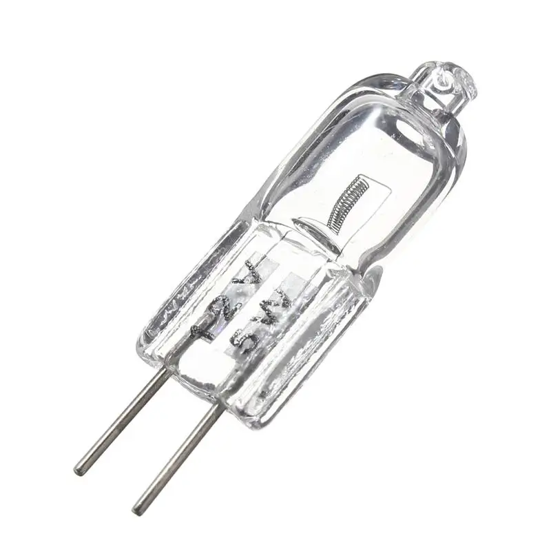 Лампа линейная r7s галогенная 2000вт. Галогенно вольфрамовые лампы. Лампа 12v 20w галогенная яркость. Галогенно вольфрамовые лампы. Лампа галогеновая r7s 78мм.