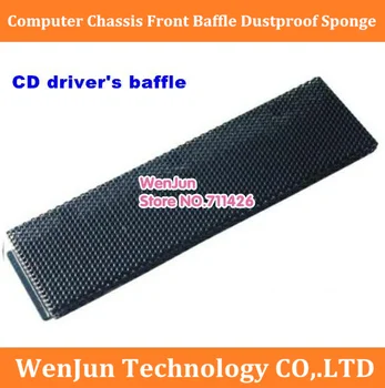 WENJUN TECHNOLOGY CO.,LTD - Small Orders Online Store, Hot ...