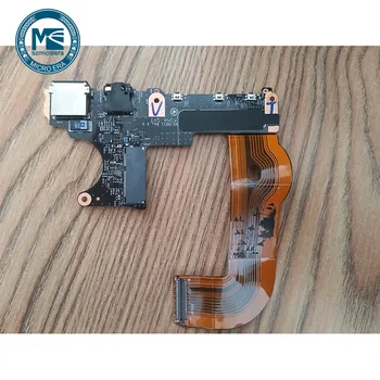 

audio board USB board network formatter board for Lenovo yoga 2 pro 13