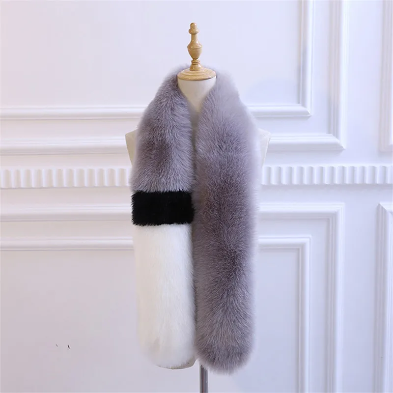 4687074041_976114386