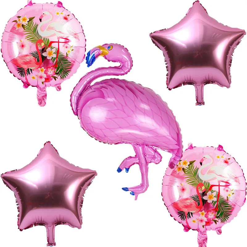 h5 