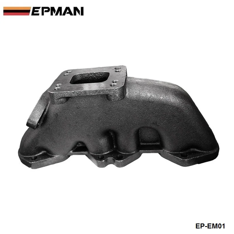 TK-EM01