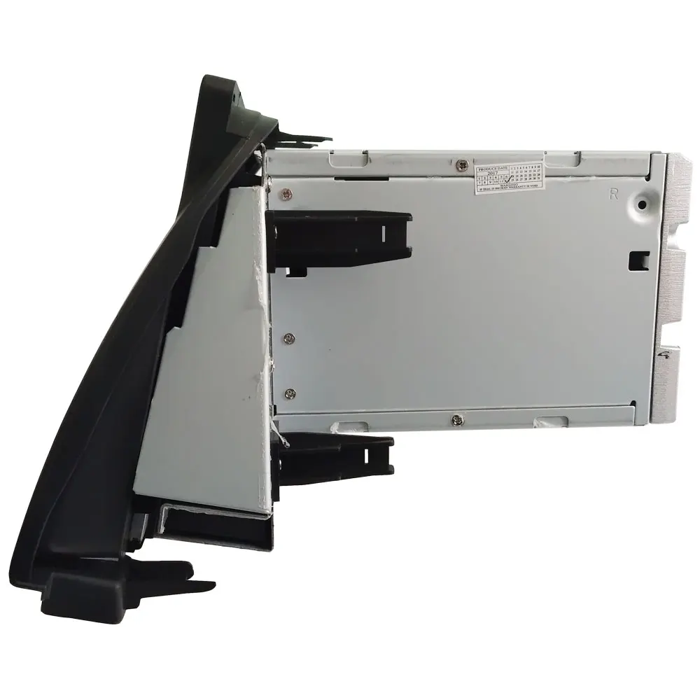 Clearance KLYDE 10.1" IPS 4G Octa Core 4GB RAM 32GB ROM Android 8.0 7.1 Car DVD Multimedia Player For Mazda CX-5 2012 2013 2014 2015 2016 4 Clearance KLYDE 10.1" IPS 4G Octa Core 4GB RAM 32GB ROM Android 8.0 7.1 Car DVD Multimedia Player For Mazda CX-5 2012 2013 2014 2015 2016 4