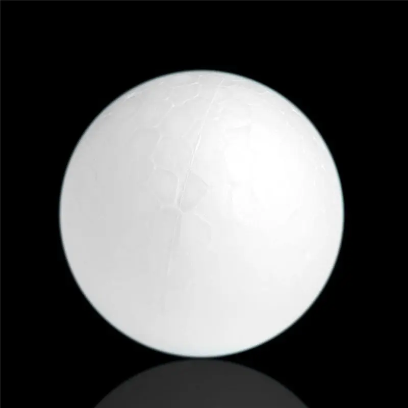 D17812-4