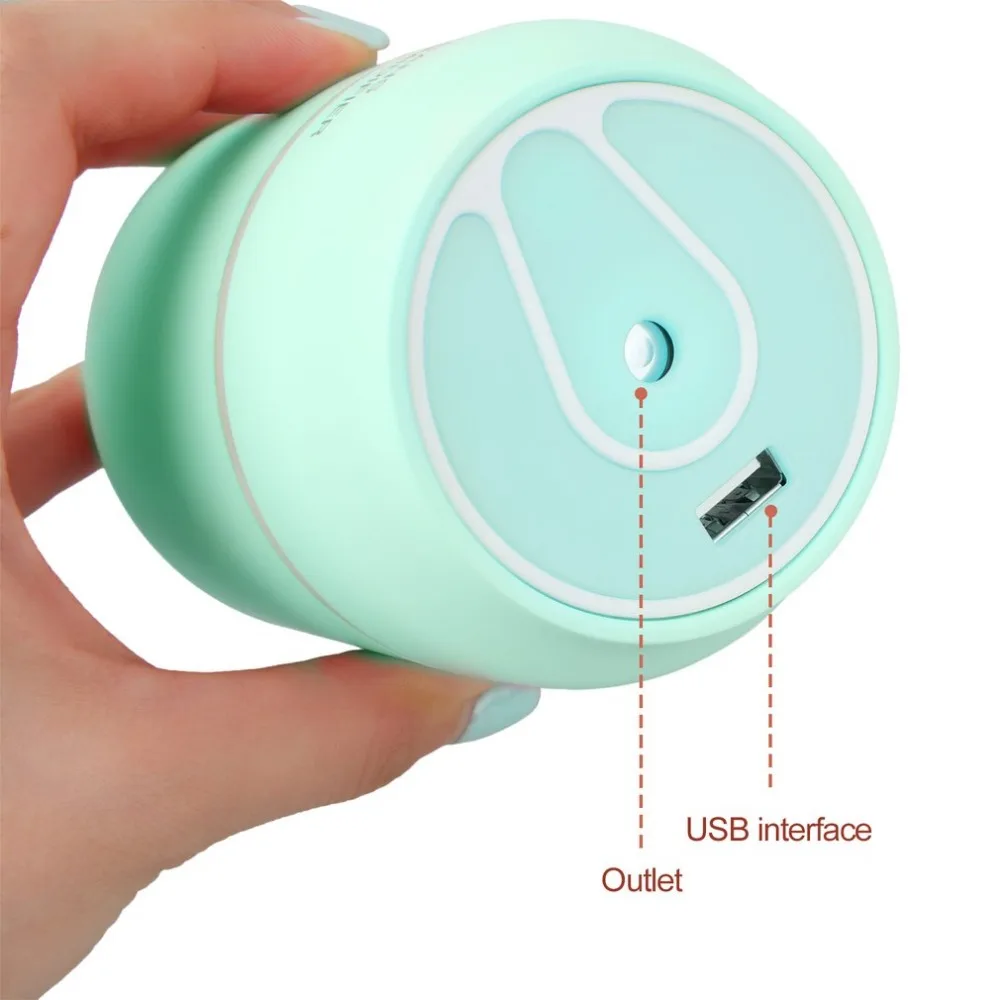 200ML-Air-Humidifier-Essential-Oil-Diffuser-Aroma-Lamp-Aromatherapy-3-in-1-Mini-Cute-USB-Can (3)