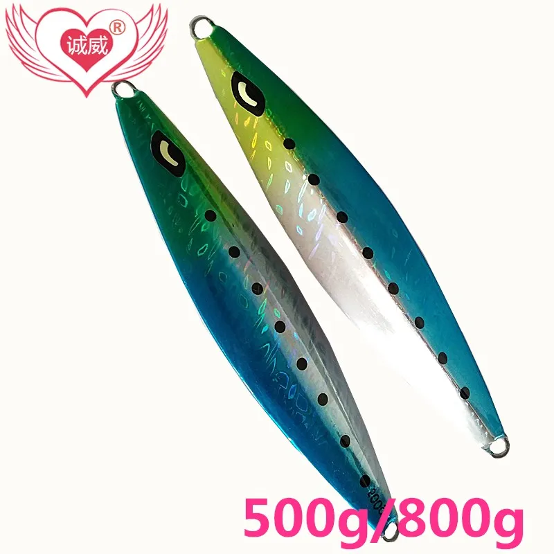 500800